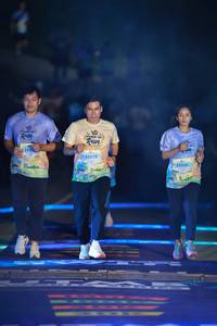 BIB: 
                            <button type="button" onclick="openModal(25219233)" class="btn btn-primary btn-sm float-right btn-popup" data-toggle="modal" data-target=".modal-high-quality">
                        <i class="fas fa-shopping-cart"></i> Add to Cart
                    </button>
                                            <button type="button" onclick="isThisMe(25219233, true)" class="btn btn-success btn-sm float-right btn-popup btn-isme hidden" data-toggle="tooltip" data-placement="bottom" title="นี่คือรูปของคุณใช่ไหม คลิกที่นี่เพื่อเอาเข้าอัลบั้ม">
                        <i class="fas fa-plus"></i> Add to album
                    </button>
                    <button type="button" onclick="isThisMe(25219233, false)" class="btn btn-warning btn-sm float-right btn-popup btn-isnotme hidden">
                        <i class="fas fa-ban"></i> Remove from album
                    </button>